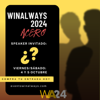 speakers winalways24 (1)